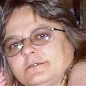 Meet your Posher, Debra